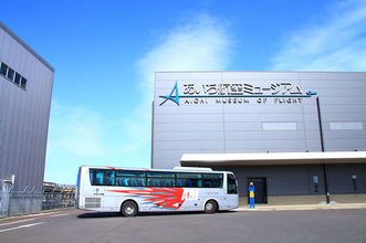 名古屋高速で乗合バス横転炎上 2人死亡 発足直後の営業所 監査では異常なし