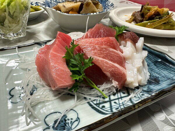 「大間マグロ=黒いダイヤモンド」なぜ？ 行って分かった5億超の価値の秘密… 凄さは“知名度”だけじゃない