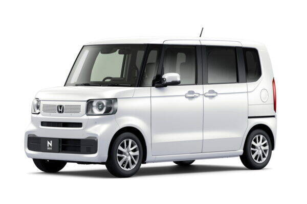 まもなく「軽自動車タクシー」導入拡大へ！ なぜ従来は普及しなかった？ 規制緩和の光と影とは