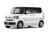 「まもなく「軽自動車タクシー」導入拡大へ！ なぜ従来は普及しなかった？ 規制緩和の光と影とは」の画像2