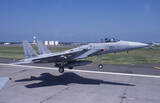 「中国軍の“胴体2つ”の偵察・攻撃機 沖縄本島沖を飛行！ 空自機が警戒・監視 付近には情報収集機の姿も」の画像1