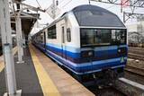 「「お座敷・トロッコ・展望」全部乗せ！ 90分があっという間の観光列車、実は“生活の足”の側面も？」の画像1