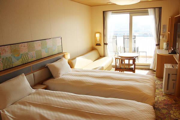 「夜行列車」ブーム!? 相次ぐ“復活”に鉄道ファン歓喜…それ以外の「価値」は今あるのか？