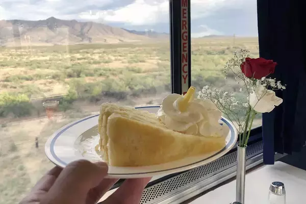 「「夜行列車」ブーム!? 相次ぐ“復活”に鉄道ファン歓喜…それ以外の「価値」は今あるのか？」の画像