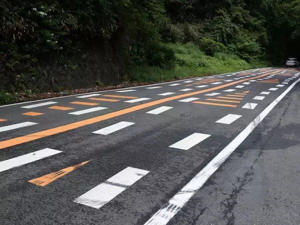 「標高1390mにある「廃線の終着駅」が大変化！ 道路に負けて「10年で消滅」から58年 盛況のいま」の画像