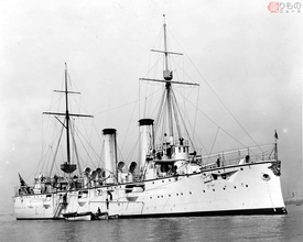 乗り気じゃなかった？ 日本艦隊ヨーロッパ派遣の残響 マルタ島の慰霊碑が物語る世界の評価