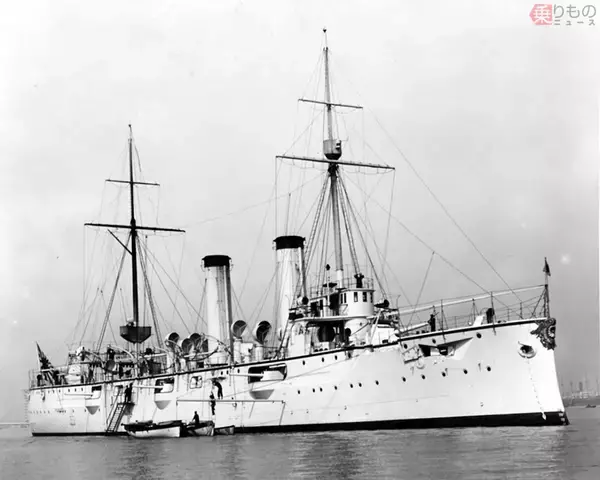 乗り気じゃなかった？ 日本艦隊ヨーロッパ派遣の残響 マルタ島の慰霊碑が物語る世界の評価