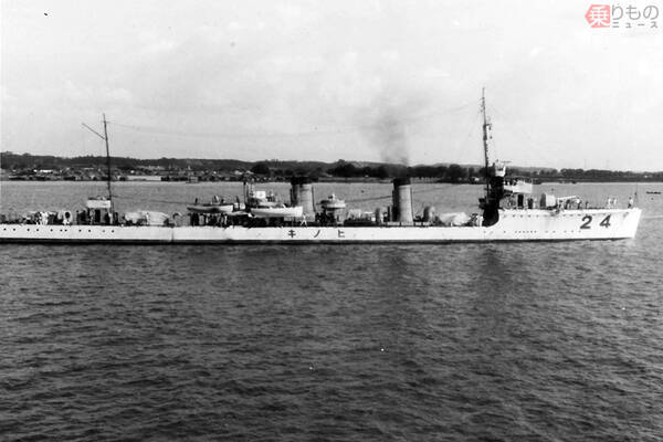 乗り気じゃなかった？ 日本艦隊ヨーロッパ派遣の残響 マルタ島の慰霊碑が物語る世界の評価