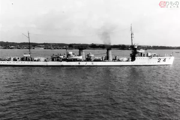 「乗り気じゃなかった？ 日本艦隊ヨーロッパ派遣の残響 マルタ島の慰霊碑が物語る世界の評価」の画像