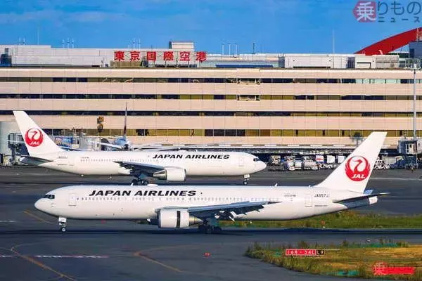 保安検査場から1km超、徒歩16分！ 羽田空港T1に「新搭乗口」誕生へ…知らぬと「乗り遅れ不可避」な内容とは