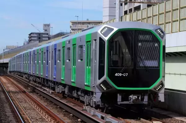 中央線が本気出す!! 驚異の列車大増発 人を乗せて「回送」列車！ 大阪メトロが異例のダイヤ“再”改正