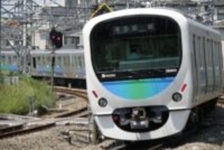 東京近郊の住みたい路線・駅は？「都心に近い」けど「都会過ぎない」丁度よい人気エリアとは