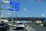 「「最高速度80キロの一般道」11日ついに“オール4車線”へ！ ボトルネック解消の“新陸橋”が開通 「東京－宇都宮の最短路」がさらに快適に」の画像1