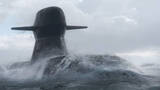 「「潜水艦貸すよ！」世界初“第5世代潜水艦”の運用をスムーズにするため軍事機密の塊をあえて全見せ スウェーデン」の画像1