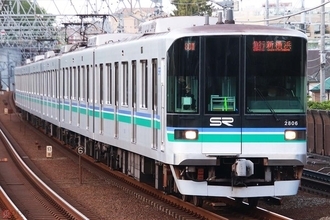 「新横浜の私鉄」誕生まで60年もかかったワケ【後編】 ラブホ街に交錯した市と3私鉄の思惑