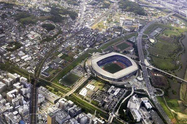 「新横浜の私鉄」誕生まで60年もかかったワケ【後編】 ラブホ街に交錯した市と3私鉄の思惑