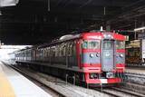 「首都圏から一番近い“生き残り”は今どうなってる？ 引退迫る「国鉄電車」は見た目バラバラの4編成」の画像1