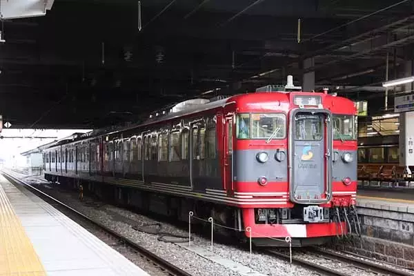 首都圏から一番近い“生き残り”は今どうなってる？ 引退迫る「国鉄電車」は見た目バラバラの4編成