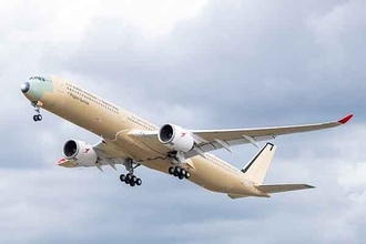 「飛行時間、22時間…!?」 新「世界最長の航空路線」誕生へ ”専用の超スペック機”を投入…常識破りの全貌とは