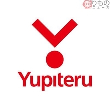 まるでミサイル、ETCゲートで前車に“特攻” SNSで「ヤバ過ぎる」と話題沸騰の”衝撃映像”、ユピテル公式が公開