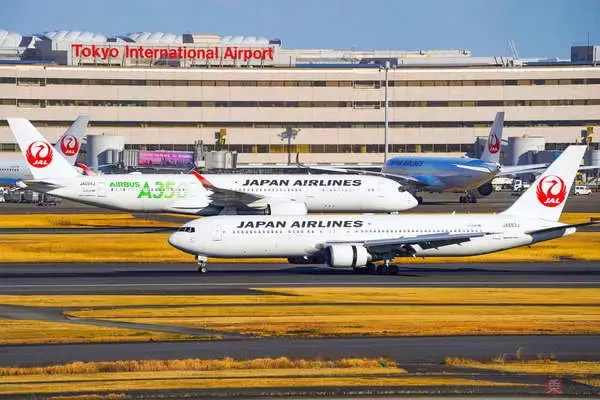 JAL、2022年度国内線計画を発表 新型旅客機の導入継続 沖縄方面拡充へ