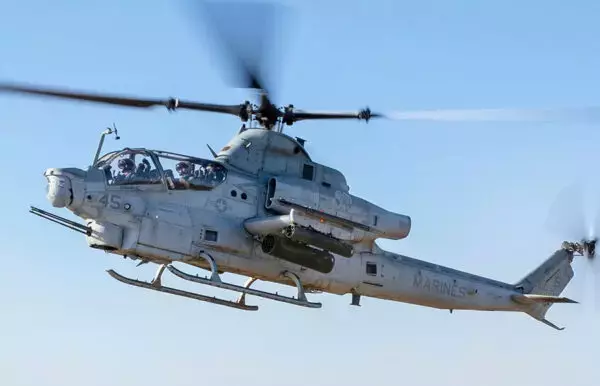 アメリカ中央軍がイランに入るタンカーを「ミサイルで攻撃」映像を公開 「無力化した」と発表 ホルムズ海峡“逆封鎖”の現実