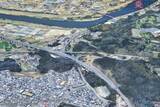 「もりもり建設が進む熊本－大分「九州横断120kmルート」ついに最終区間も事業化へ前進！ 東九州道に接続する中九州道の19kmが環境影響評価」の画像1