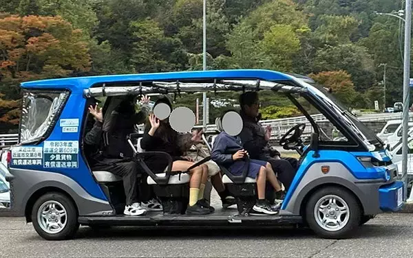 EVや自動運転車を救え！ 頑丈PC「タフブック」が頼りになる理由 レスキュー現場のニーズを担当者に聞いた