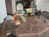 「「富士山頂の巨大レーダー」どう運んだ？ ブルドーザーでさえ“高山病”、 壮絶極めた”大輸送作戦”とは」の画像2
