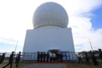 実績乏しい日本の「武器」も輸出へ？ フィリピンが熱視線を送るのは「日本の誠実さ」