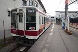 「「これはいい車両だ」登場41年の“料金不要”電車も残りわずか 夜行まで想定した乗り得車両の今」の画像1