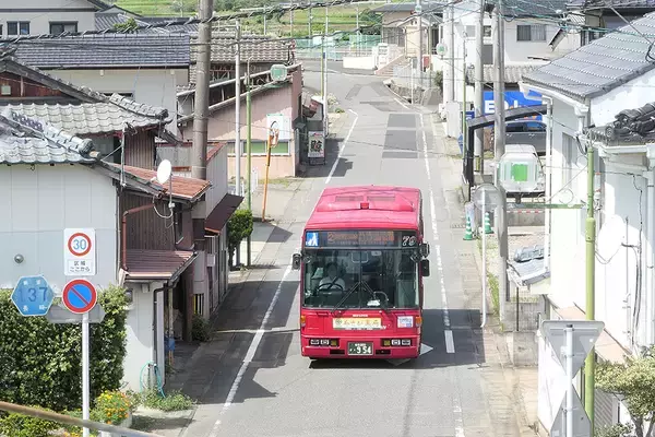 「西九州新幹線で91年ぶり“鉄道復活” 嬉野温泉 昔の電車なぜ消えた？ 背負った百年の悔い」の画像