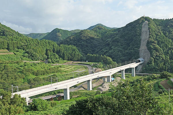 西九州新幹線で91年ぶり“鉄道復活” 嬉野温泉 昔の電車なぜ消えた？ 背負った百年の悔い