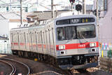 「昭和の電車は「◇」令和は「＜」!? 懐かしの“ひし形”が激減した納得の理由 見た目古くても屋根上だけ進化している場合も」の画像1