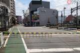 「鉄道15区間を新たに「立体化」!? 都が候補リスト公表 「踏切」方針を22年ぶり改定」の画像1