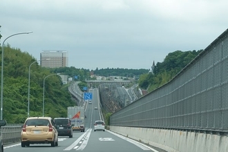 「北千葉道路＆新湾岸道路」早く造って！ 京葉道路は「料金見直して」値上げ不可避か？ 千葉県知事と県内首長が国へ要望