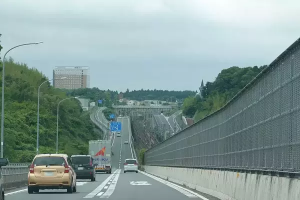 「北千葉道路＆新湾岸道路」早く造って！ 京葉道路は「料金見直して」値上げ不可避か？ 千葉県知事と県内首長が国へ要望