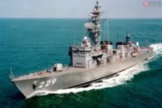 “自衛隊パジェロ”ウクライナで好評も「困ってます」「無理して使ってます」 露呈した装備品輸出の“欠けた視点”