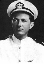 軍用機6機が次々消えた!? 魔の海域「バミューダ・トライアングル」最大の謎 フライト19事件とは