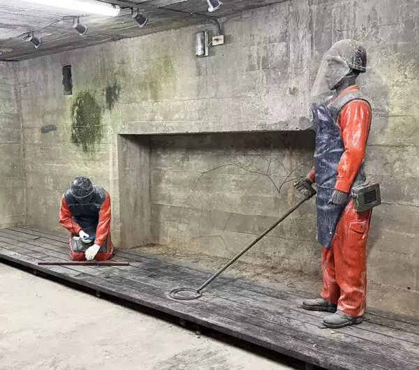 「台湾有事」が起きたら再び戦火に…？ 中国まで最短2km「金門島」で聞いてみた 世界でも類を見ない「戦争遺産」の島【後編】