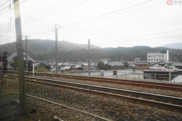 青春18きっぷ大阪～東京「最速旅」を実践 カギは夜の静岡地区「ホームライナー」