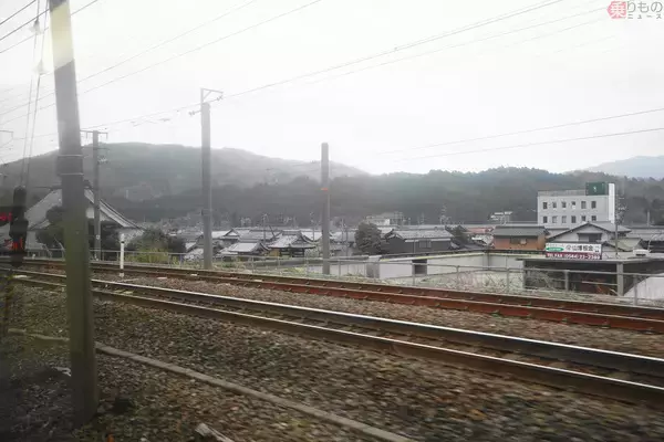 「青春18きっぷ大阪～東京「最速旅」を実践 カギは夜の静岡地区「ホームライナー」」の画像