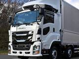「横のトラックから「プシューッ!!」ビビるほど大きな音なぜ？ 大型乗りはここまでブレーキを“使い分けて”いた！」の画像1