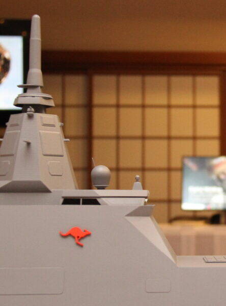 日本の装備品輸出「売れるモノ／売れないモノ」が鮮明に？ “三原則”改訂で商機拡大 「あれも欲しい」に応えられるのか