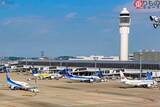 「「凄い重量感」SNSも驚嘆 中部空港に降臨の“超・重量級”激レア機、「ド迫力の瞬間」の映像が公開される」の画像1