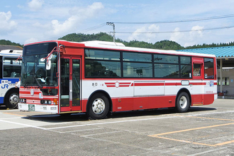 「スルッとKANSAI 電車＆バスまつり」3年ぶり開催 今年は事前応募制 前乗りツアー開催も