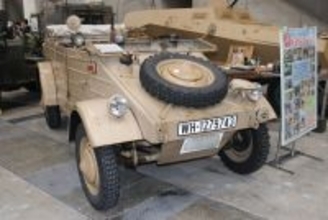 「ビートルの父」をスカウトした“もう一人の独裁者”！ 大戦に翻弄されたポルシェ博士 ヒトラーを選んだ理由とは