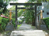 「鳥居をくぐったら“キリスト教の教会”だった――かつての「日本」台湾に残る神社がゆる～くカオスな件 驚愕のリメイク版も!?」の画像1