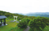 「鳥居をくぐったら“キリスト教の教会”だった――かつての「日本」台湾に残る神社がゆる～くカオスな件 驚愕のリメイク版も!?」の画像3