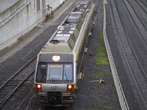 「走行音が似ている」 最高速度120キロ「日本の怪力気動車」 海外にいる“進化版”とは？
